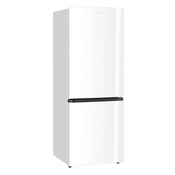 Frigorifico CombiInfiniton FGC-310C85BEM 188x60cm No Frost Blanco E