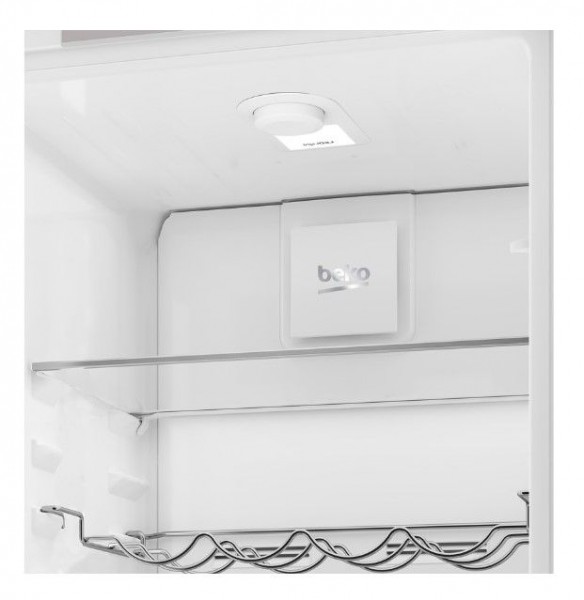 Frigorifico Combi integrable Beko BCSA306E4SFN, 194 x 54,5 cm, E