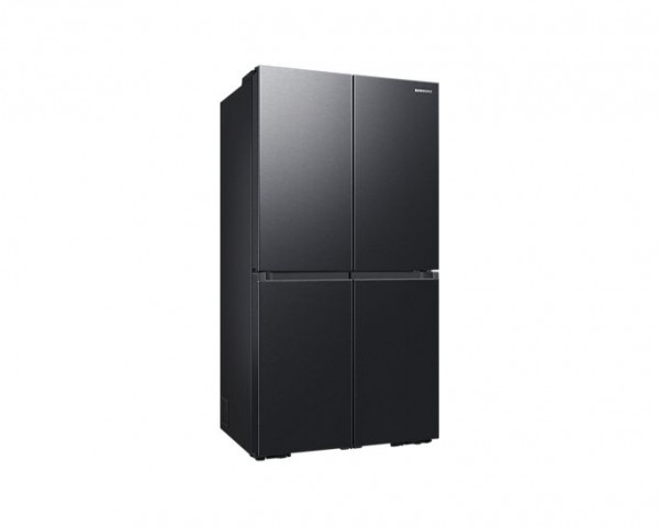 Frigorífico SbS Samsung RF59C700EB1ES 178x91cm E