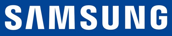 Frigorífico SbS Samsung RS62DG5003S9EF 178x91cm Inox