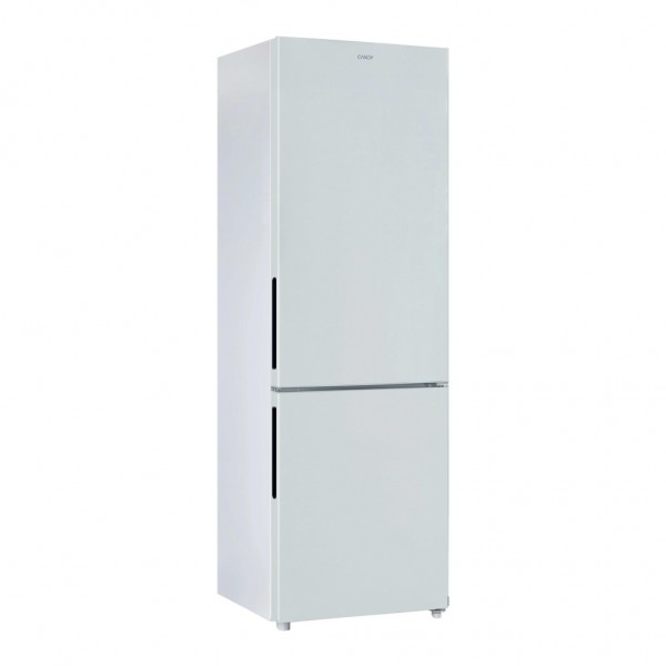 Frigorífico Combi Candy CCG3L517EW 176cm Low Frost Clase E Blanco