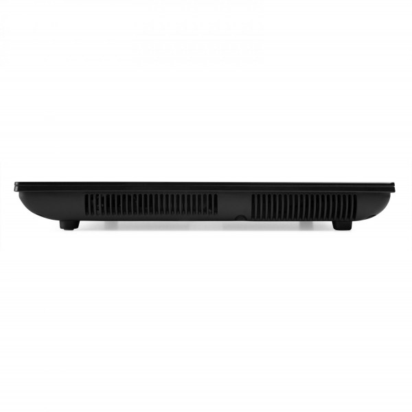 Induccion Portatil Orbegozo PIC2000 2000w 1 Zona