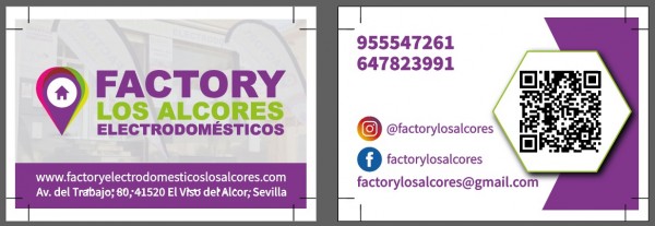 Lavadora Samsung WW90T534DAWCS3 9Kg 1400rpm Clase A Blanca | Potencia, eficiencia y cuidad