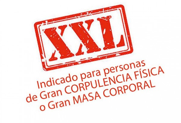 COLCHÓN MODELO RUBI ESPECIAL PERSONAS XXL MUELLES ENSACADO 30 CM +/-