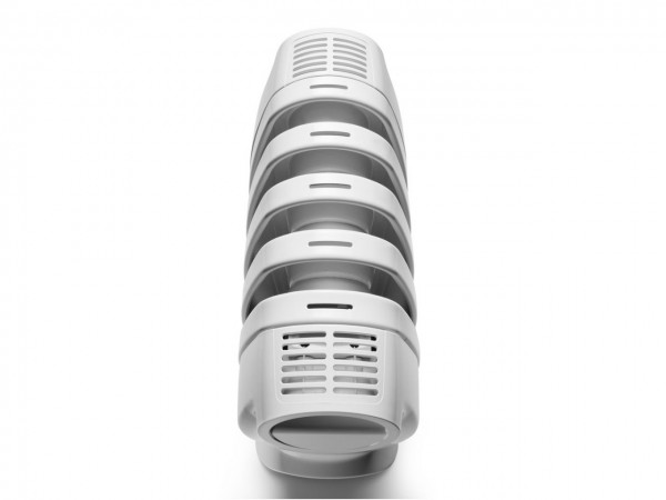 Radiador Delonghi TRNS0505M Blanco 500 W Aceite