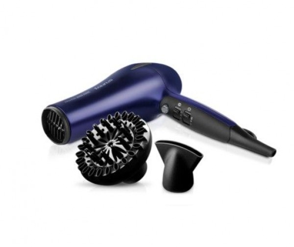 Secador Pelo Taurus 900560 FASHION 3000 IONIC
