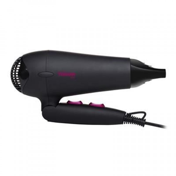 Secador Pelo Tristar HD2358  IONICO 2000W 3 TEMPERATURAS