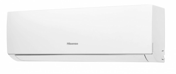 Aire acondicionado Hisense DJ35LE00 Premium Comfort Plus 2940 Frig Wifi Inverter