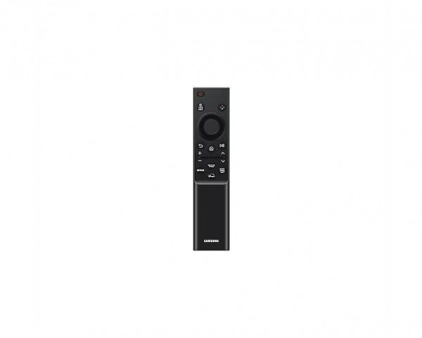 Televisor Samsung TU75CU7105KXXC Pantalla de 189 cm 75'' Crystal UHD 4K Smart TV