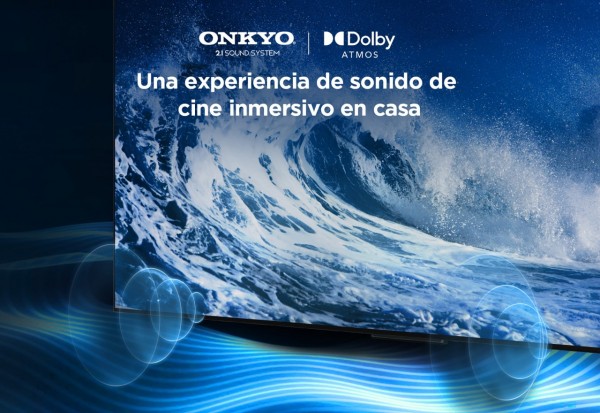 Televisor TCL 4K 98 QLED Pro con Google TV y game Master 3.0 98C655