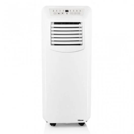 Aire Acondicionado Portatil Tristar AC5560 2500 Frigorias