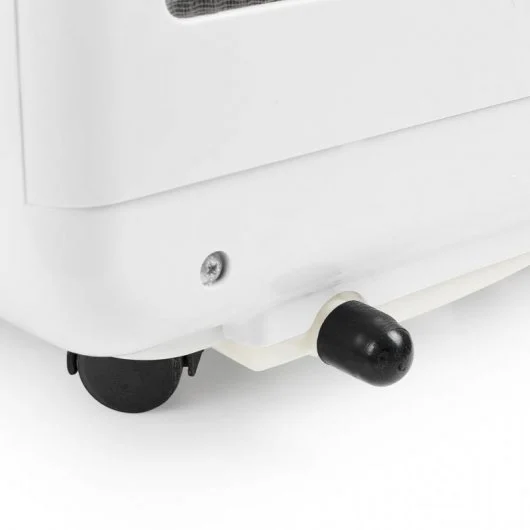 Aire Acondicionado Portatil Tristar AC5560 2500 Frigorias
