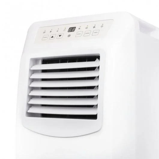Aire Acondicionado Portatil Tristar AC5560 2500 Frigorias