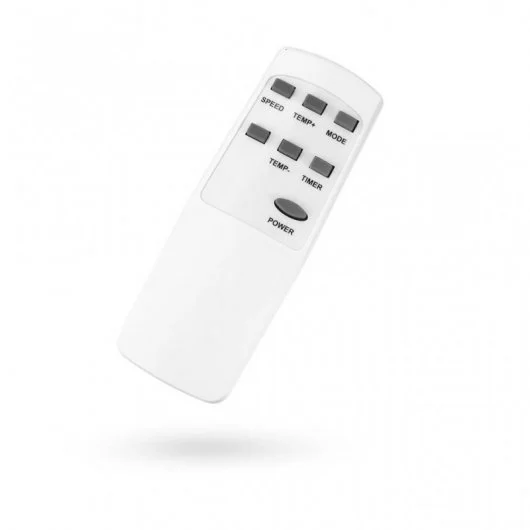 Aire Acondicionado Portatil Tristar AC5560 2500 Frigorias