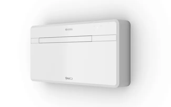 Aire Acondicionado sin unidad exterior Olimpia Splendid Unico Next-f 8 HP PVA 1634 Frigori