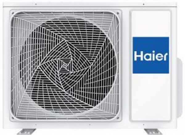 Aire Acondicionado Haier TIDER35 A++/A+ 3096Frig/3956Cal WiFi 20dB