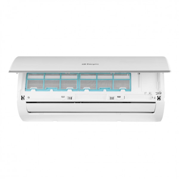 Aire Acondicionado Split Orbegozo FDI123  3000 Frigorias Inverter R32 A++