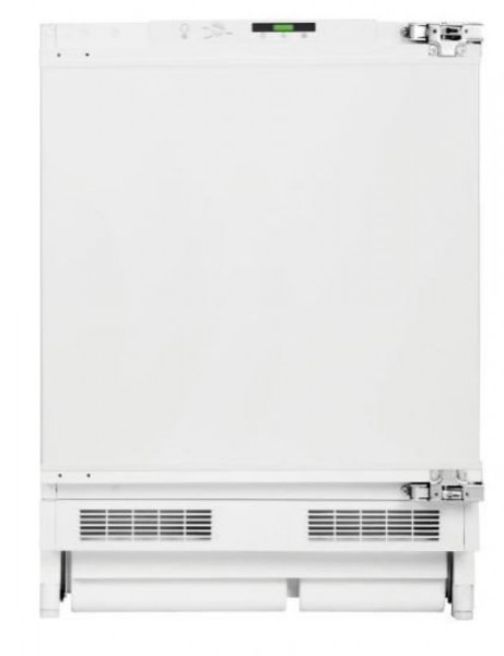Congelador Vertical Integrable Beko BU1204N 82x60cm Blanco E