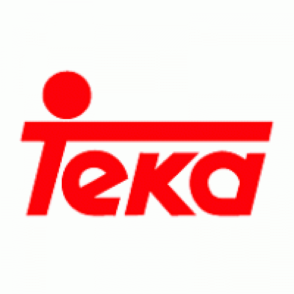 Horno Teka HBB435, convencional, inox