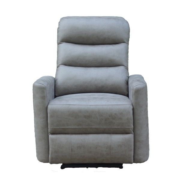 Sillon Relax Cancún manual