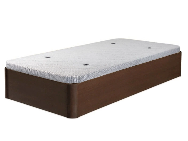 Canapé abatible de madera Linea Supreme 30mm grosor