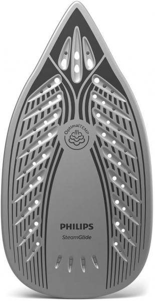 Centro Planchado Philips GC7920/20 - 2400W, 6.5Bar, Vapor 120-430gr/min, 1.5 Litros
