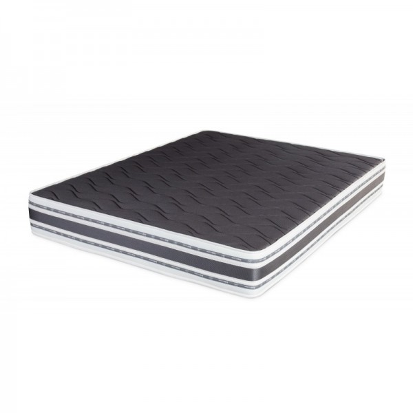 Colchón Viscolástico 3d 21cm grosor Linea Supreme