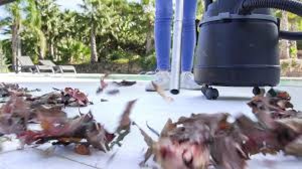 Conga Rockstar 2000 Wet&Dry Liberty, Aspirador Agua y Polvo Sin Cables 200W