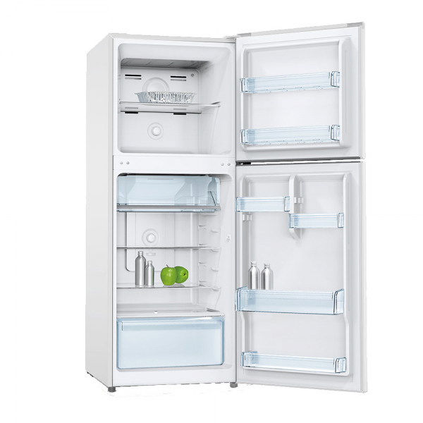 Frigorifico 2 Puertas Infiniton FG250TF No Frost blanco 143 x 55 x 60 cm