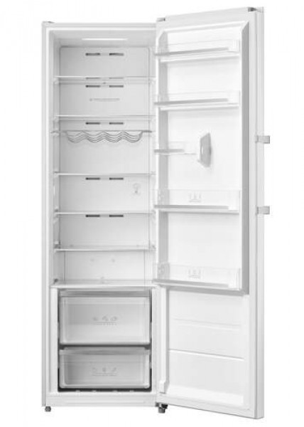 Frigorífico 1 Puerta Ártica AFFU185W E 185x60cm NoFrost