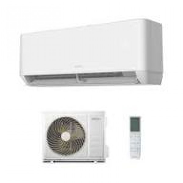 Aire Acondicionado Split Daitsu Artic DS12KZ WIFI, A+++, 2750 Frigorias