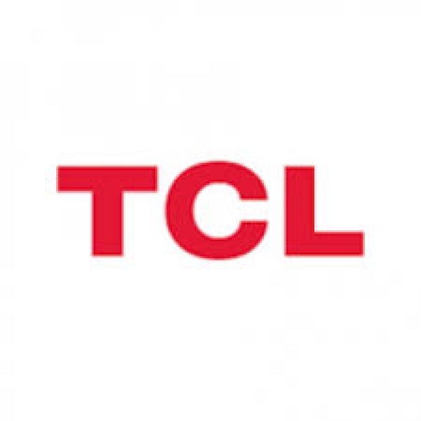 Aire Acondicionado Split TCL S12F72S3  Save in Wifi 3000 Frigorias A++/A+