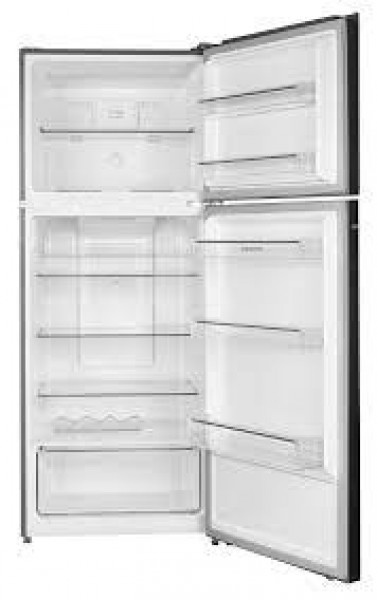 Frigorífico 2 puertas CF2PH178024NFW Blanco 178x70.5 cm No Frost E