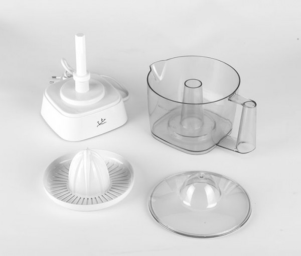 EXPRIMIDOR JATA EX296 800ML ROTACION BIDIRECCION