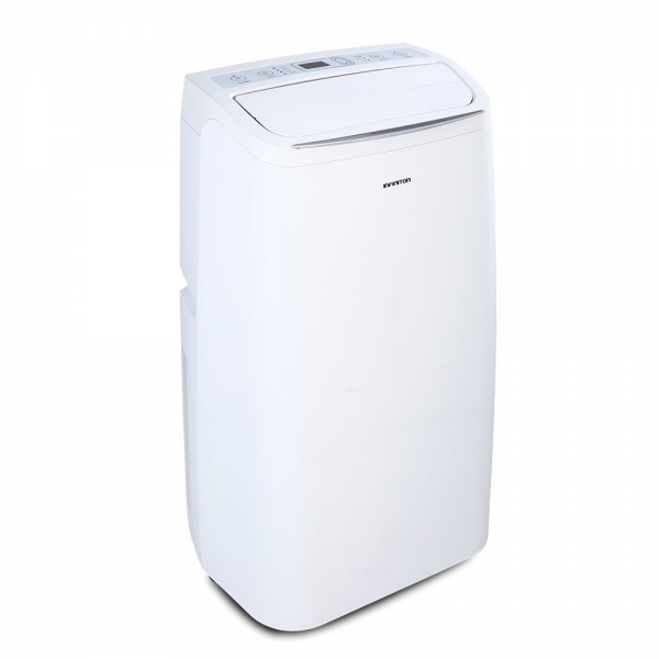Aire Acondicionado portátil Infiniton PAC-W12 3520 Frig Bomba de calor