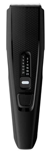 Cortapelos Philips Hairclipper series 3000