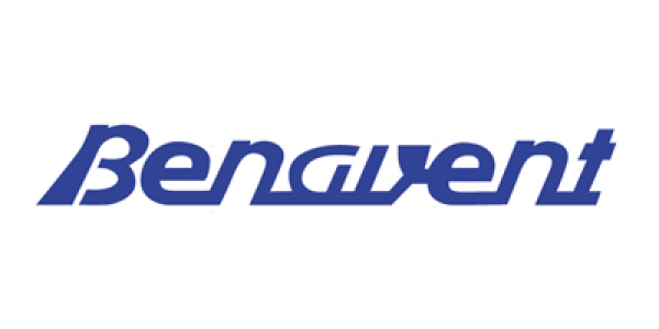 Encimera Benavent BE9140X 4 fuegos  inox