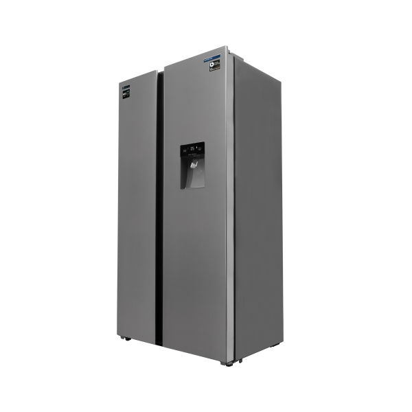 Climatizador Evaporativo Ventisca Blanco 80w 3vel 4litros Oscilante.portatilil C/acumulado