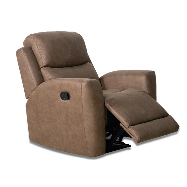 Sillón Relax Alaska