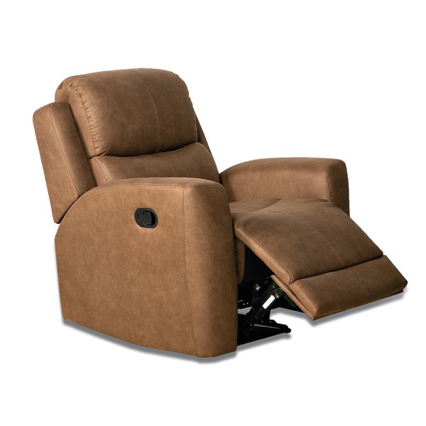 Sillón Relax Alaska