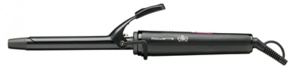 TENACILLA ROWENTA ELITE 16 MM