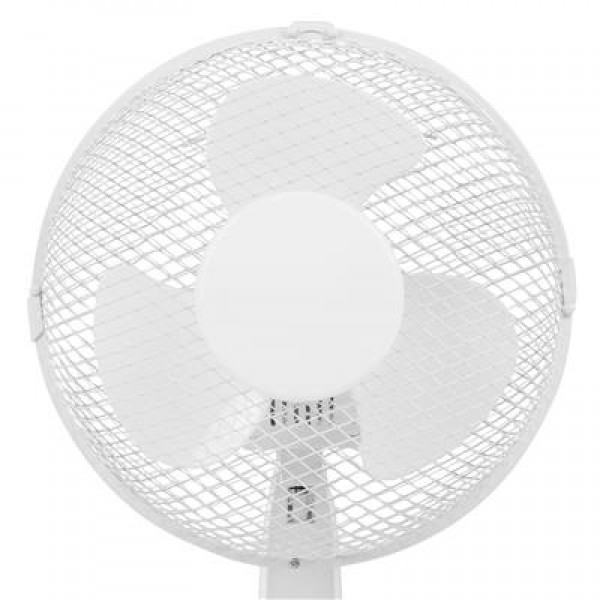 Tristar VE-5923 Ventilador de mesa