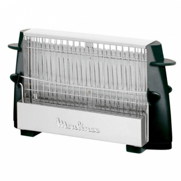 Tostador Moulinex A15453