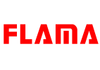 fabricante