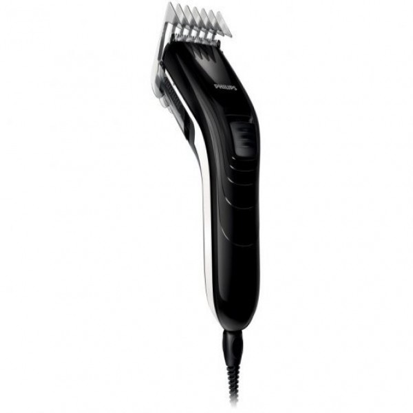 CORTAPELO PHILIPS QC511515