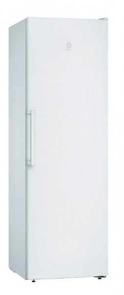 Balay 3GFE553WE Congelador Vertical No Frost 242L E Blanco