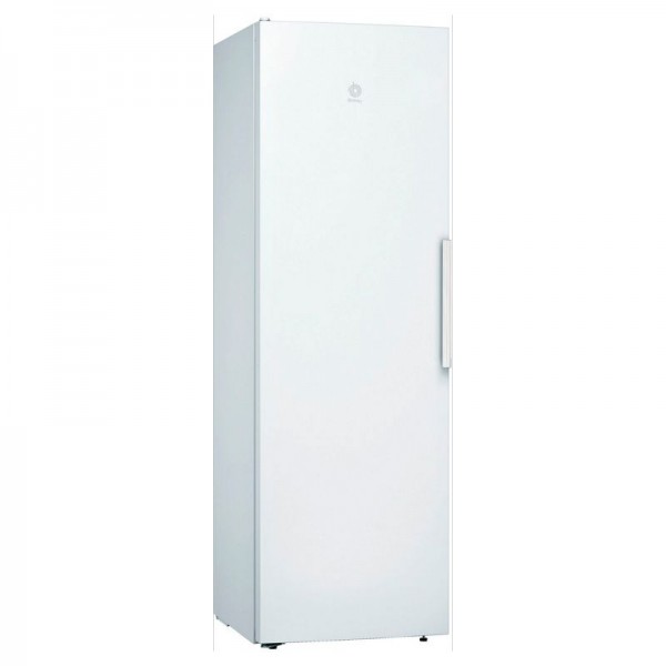 Frigorífico Balay 3FCE553WE 186cm 1 Puerta Clase E Blanco