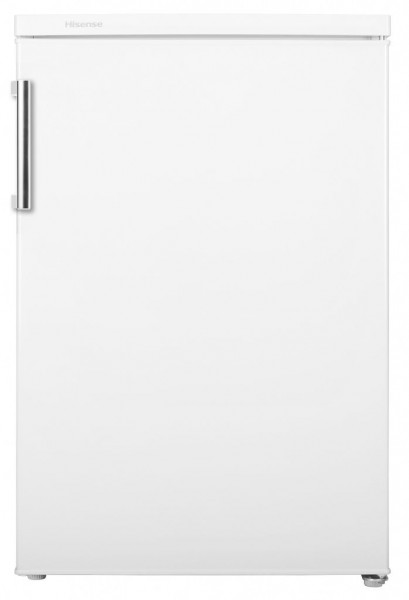 Frigorífico Hisense RL170D4BWE 132L 85cm Clase E Blanco
