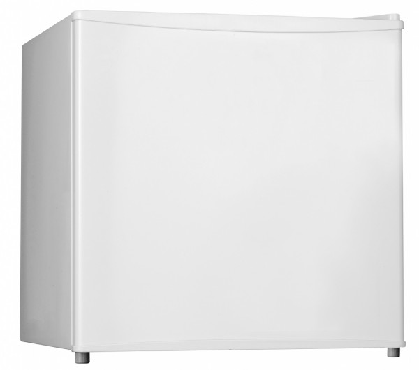 Frigorífico Midea MDRD86FGE01 43L Compacto Clase E Blanco