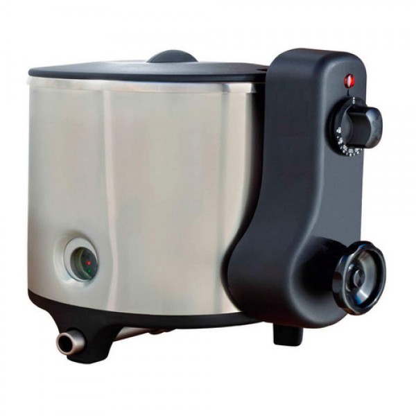 Freidora Movilfrit Lux 5